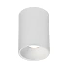 ROSSINI - RSSPIK001B DOWNLIGHT A PLAFONE TONDO BIANCO GU10 IP