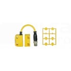 PILZ ITALIA SRL - PIZ506340 PSEN MA1.4N-50 PSEN1.4,3MM, M12/5