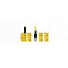 PILZ ITALIA SRL - PIZ541303 PSEN CS3.19N-PSEN CS3.19 1SW/3ACTUATORS
