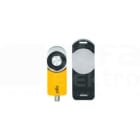 PILZ ITALIA SRL - PIZ570571 PSEN SL-0.5P 4.1/PSEN SL-0.5