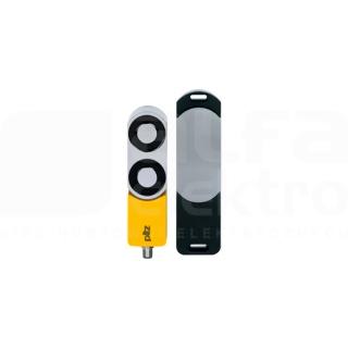 PILZ ITALIA SRL - PIZ570662 PSEN SL-1.0P 2.2 / PSEN SL-1.0FM