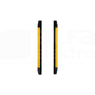 PILZ ITALIA SRL - PIZ631006 PSEN OP4F-A-14-120/1 1200MM
