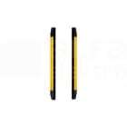 PILZ ITALIA SRL - PIZ631005 PSEN OP4F-A-14-105/1 1050MM