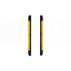 PILZ ITALIA SRL - PIZ631048 PSEN OP2H-A-30-150/1