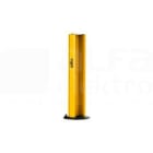 PILZ ITALIA SRL - PIZ630952 SUPPORTO A TERRA, ALTEZZA 1200 MM