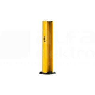 PILZ ITALIA SRL - PIZ630953 SUPPORTO A TERRA, ALTEZZA 1650 MM