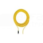 PILZ ITALIA SRL - PIZ631081 CAVO, CONN. ASS. M12/12F _FILI LIBERI, 5