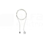 PILZ ITALIA SRL - PIZ772241 CAVO ADAPTER ROCKWELL 15/15 2,5M