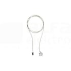 PILZ ITALIA SRL - PIZ772241 CAVO ADAPTER ROCKWELL 15/15 2,5M