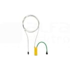 PILZ ITALIA SRL - PIZ772221 CAVO ADAPTER ELAU PACDRIVE 3 2,5M