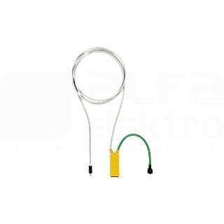 PILZ ITALIA SRL - PIZ772221 CAVO ADAPTER ELAU PACDRIVE 3 2,5M