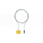 PILZ ITALIA SRL - PIZ772213 CAVO ADAPTER SI/HA 15/15 2,5M