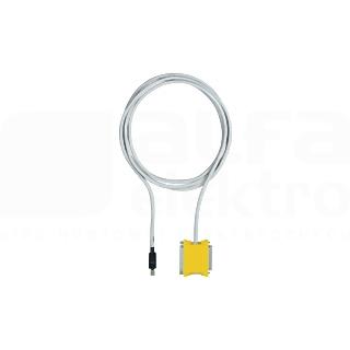 PILZ ITALIA SRL - PIZ772211 CAVO ADAPTER SI/HA 25/25 2,5M