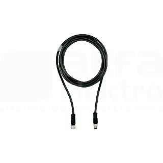 PILZ ITALIA SRL - PIZ380251 CAVO ALIM. OUT-IN (PDP/PDP), ASS., 5M