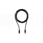 PILZ ITALIA SRL - PIZ380251 CAVO ALIM. OUT-IN (PDP/PDP), ASS., 5M