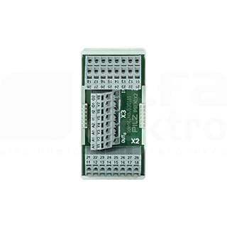 PILZ ITALIA SRL - PIZ535111 INTERFACCIA PER SERIE DI 4 PSEN CS