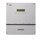 SAMSUNG - SMGMIM-B16N INTERFACCIA RIPARTIZIONE CONSUMI (PIM)