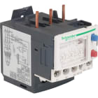 SCHNEIDER ELECTRIC - SNRLR97D07M7 Relè di sovracorrente elettronico TeSys LR97 - 1,2..7 A - 200..240 Vca