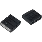 SCHNEIDER ELECTRIC - SNRLA9D115603 Connettori per cavi - 3 poli - per LC1D115 o LC1D150