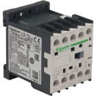 SCHNEIDER ELECTRIC - SNRLC7K09004M7 CONT 20A 220/230VAC 50/60 HZ VITI 4P