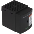 SCHNEIDER ELECTRIC - SNRNSYCR170W230VVC RESISTENZA 170W 230V AC + VENTIL.