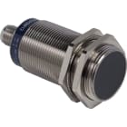 YAGEO TMSS ITALY SRL - TSIXS630B1PAM12 PROX M30 SN=15MM NO PNP