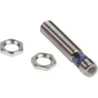 YAGEO TMSS ITALY SRL - TSIXS512BLPAM12 PROX LUNGO M12 PNP NO 3FILI SN 2MM CABL