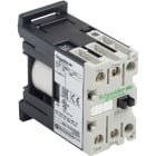 SCHNEIDER ELECTRIC - SNRCA2SK11E7 CONT AUX.1F 1O 48V 50/60
