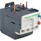 SCHNEIDER ELECTRIC - SNRLR3D14 RELE TERM. NON DIFF.. 7 A 10A