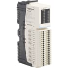 SCHNEIDER ELECTRIC - SNRSTBDDI3725KC KIT MOD+CONN+BASE 24VDC IN 16PT BASIC