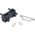 SCHNEIDER ELECTRIC - SNRLAD9V2 Collegamenti elettrici - Per TeSys D