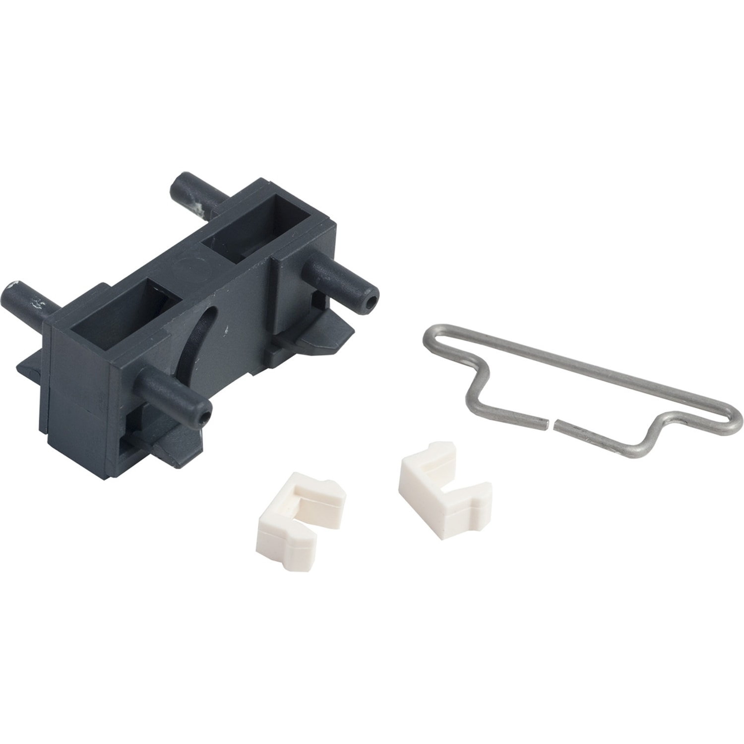 SCHNEIDER ELECTRIC - SNRLAD9V2 Mechanische Verriegelung, fur TeSys D