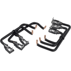 SCHNEIDER ELECTRIC - SNRLA9D6569 KIT CONNESSIONI