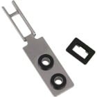 YAGEO TMSS ITALY SRL - TSIXCSZ81 AZIONATORE DIRITTO