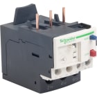 SCHNEIDER ELECTRIC - SNRLRD32L RELE TERMICO CL.20 23-32 A