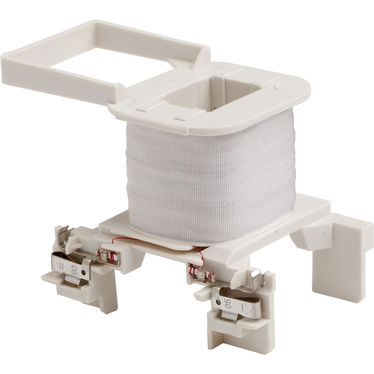 SCHNEIDER ELECTRIC - SNRLXD3M7 BOB 220 V CA 50/60 HZ CONT.40-65