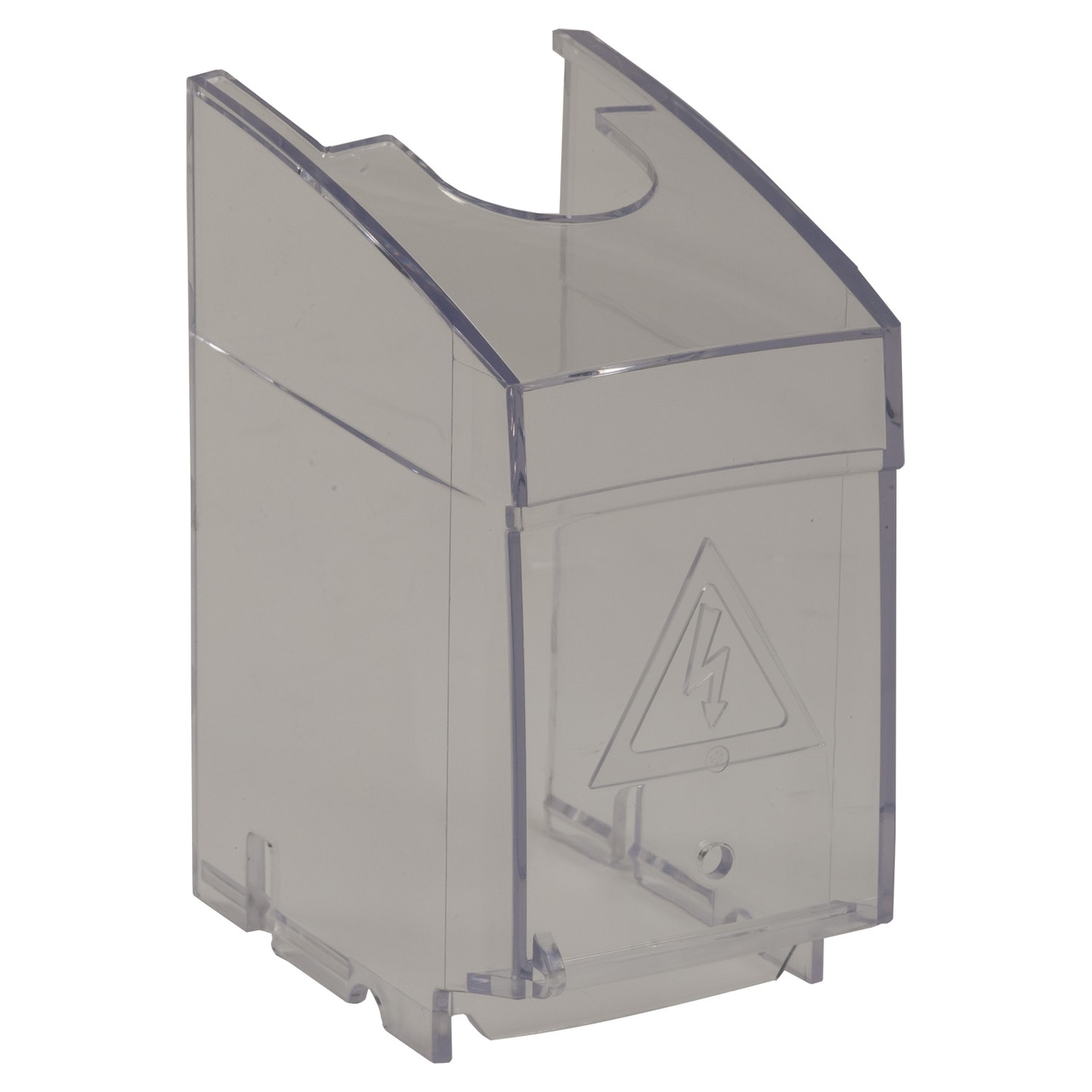 SCHNEIDER ELECTRIC - SNRGS2AP53 CALOTTA X GS2QU3N