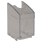 SCHNEIDER ELECTRIC - SNRGS2AP53 CALOTTA X GS2QU3N