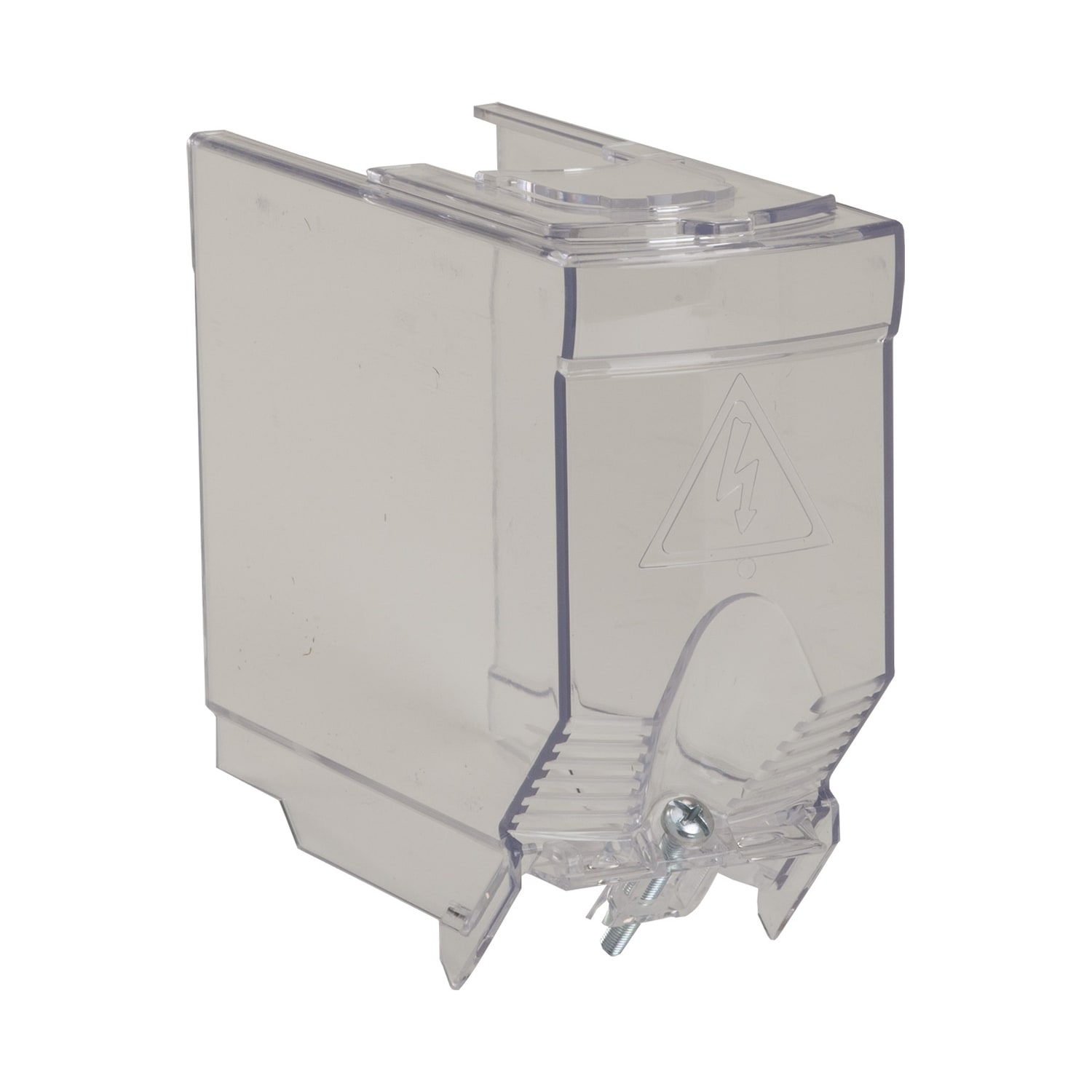 SCHNEIDER ELECTRIC - SNRGS2AP73 COPRIMORSETTI 3P 630 A