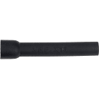 SCHNEIDER ELECTRIC - SNRXBFX13 ESTRATTORE LAMPADINA