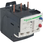 SCHNEIDER ELECTRIC - SNRLRD01 RELE TERMICO 0,10-0,16A