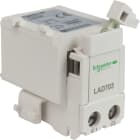SCHNEIDER ELECTRIC - SNRLAD703Q RIARMO ELETTRICO 380/400 V
