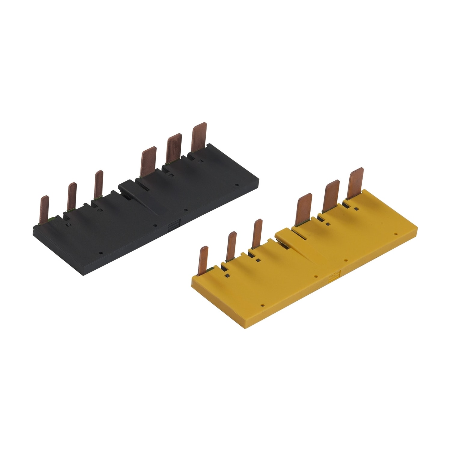 SCHNEIDER ELECTRIC - SNRLA9D65A69 Hauptstromverbinder Wende D40A/D65A