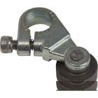 YAGEO TMSS ITALY SRL - TSI9007AA1 LEVA PER FINECORSA