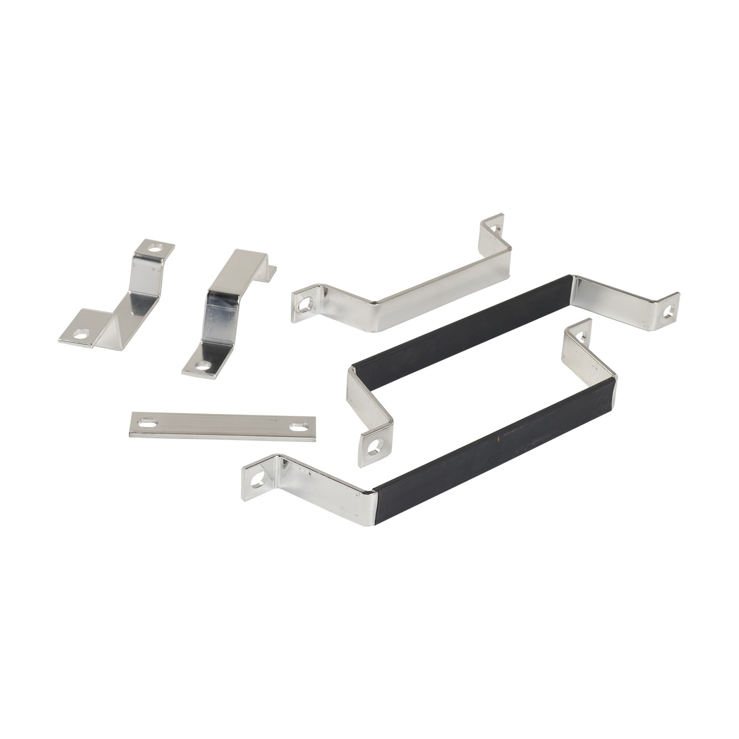 SCHNEIDER ELECTRIC - SNRLA9FH976 BARRE INVERTITORE FH