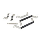 SCHNEIDER ELECTRIC - SNRLA9FH976 BARRE INVERTITORE FH