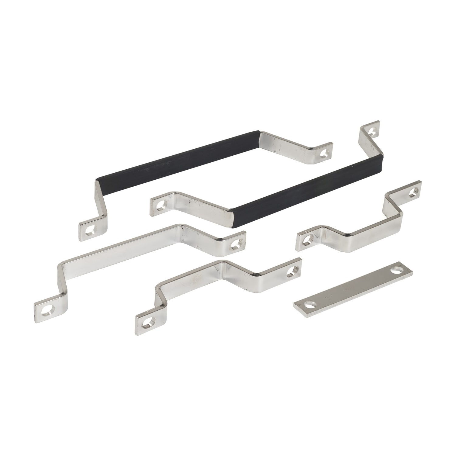 SCHNEIDER ELECTRIC - SNRLA9FJ976 BARRE INVERTITORE FJ