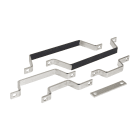 SCHNEIDER ELECTRIC - SNRLA9FJ976 BARRE INVERTITORE FJ