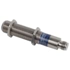 YAGEO TMSS ITALY SRL - TSIXU8M18MA230K FOTOCELLULA