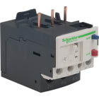 SCHNEIDER ELECTRIC - SNRLRD06L RELE TERMICO CL.20 1-1,6 A